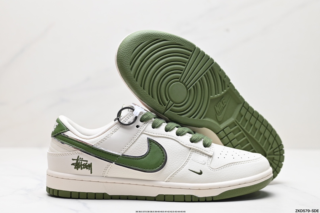 Nike Dunk Shoes